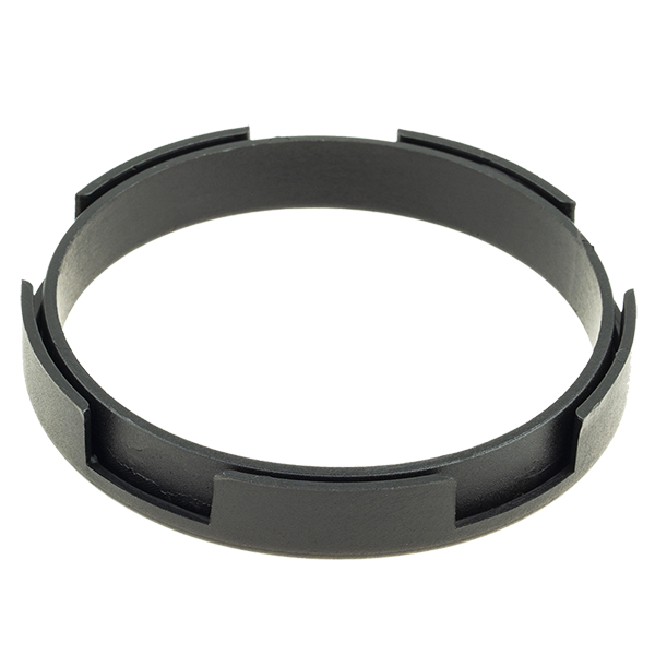 AR-01 (2.5"-3.0") Lens
